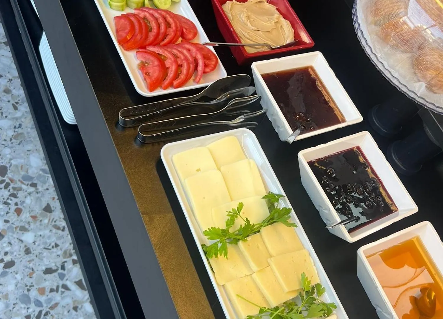 Ada Park Hotel Kusadasi