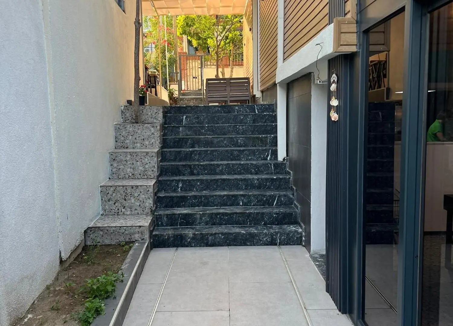 Ada Park Hotel Kusadasi