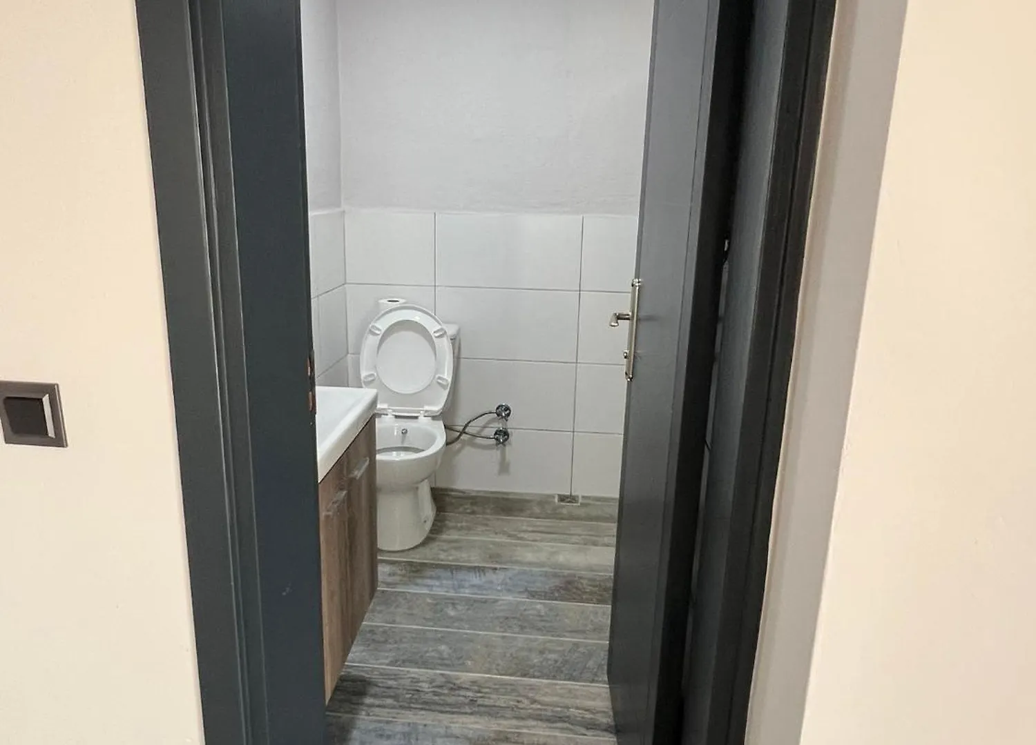 Ada Park Hotel Kusadası