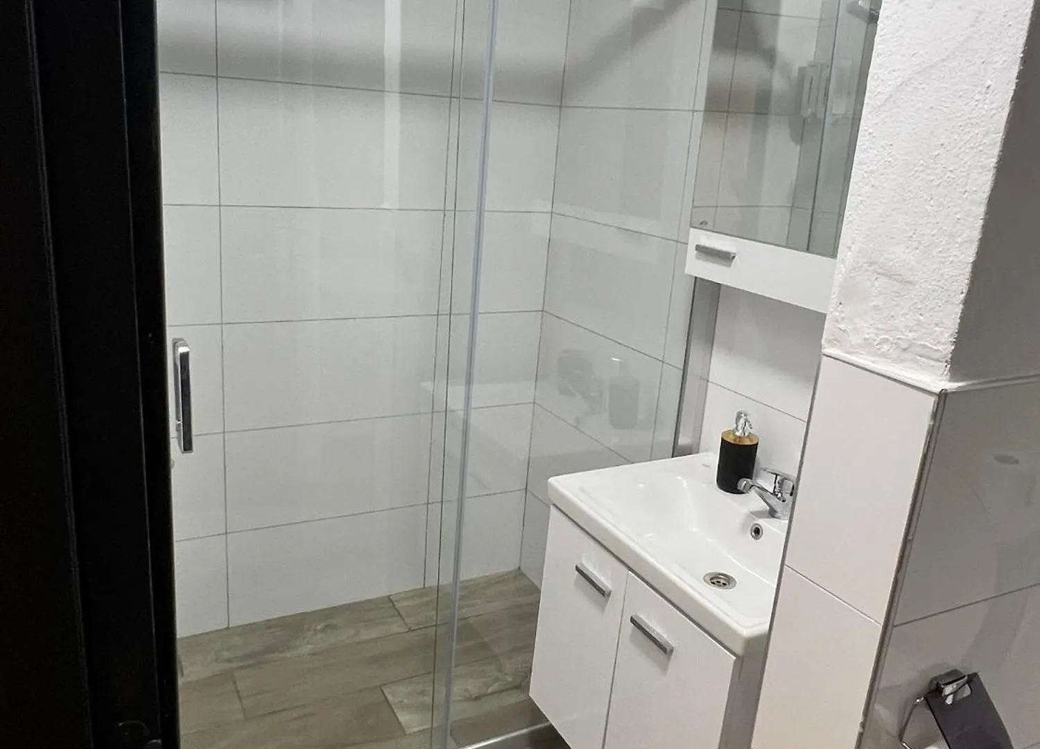 Ada Park Hotel Kusadası
