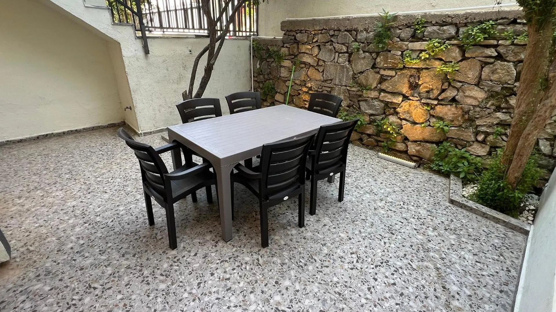 Ada Park Hotel Kusadası