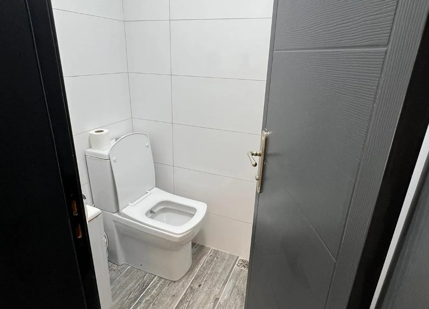 Ada Park Hotel Kusadasi